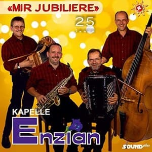 Mir Jubiliere