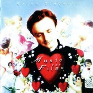 Music For Films