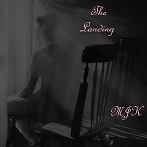 The Landing