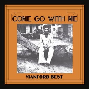 Come Go With Me