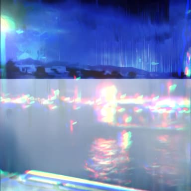Chromute