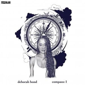 compass: I