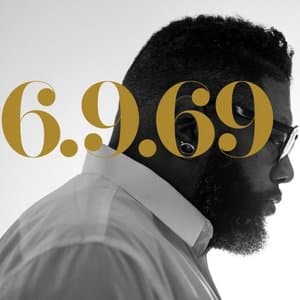 6.9.69