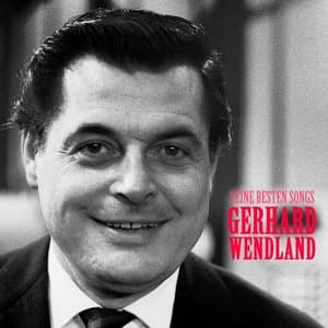 Seine besten Songs (Remastered)