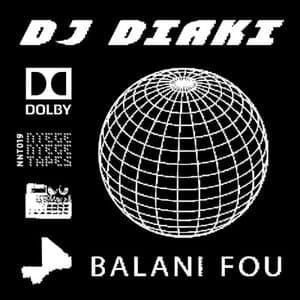 Balani Fou