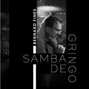 Samba de Gringo