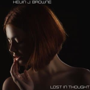 Lost in Thought