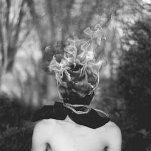 Burning ll