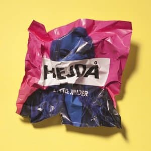 Hejda