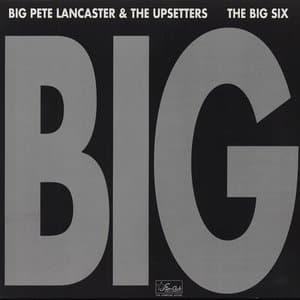 Big