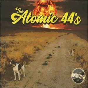 Volume One