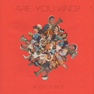 Are You Kind