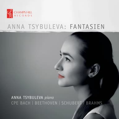 Fantasien