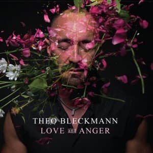Love and Anger