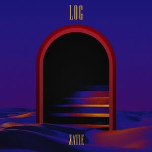 LOG