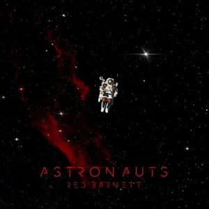 Astronauts