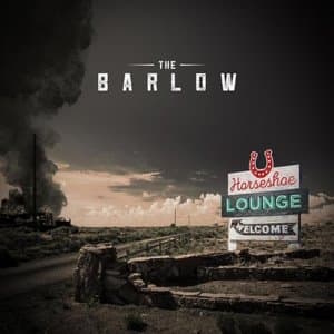 Horseshoe Lounge