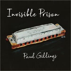 Invisible Prison