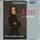 Liszt: Schubert Song Transcriptions - Mozart and Rossini Paraphrases - Scherzo Und Marsch - Ballade No. 2 - Grosses Konzertsolo - Annees De Pelerinage