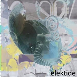 Elektide