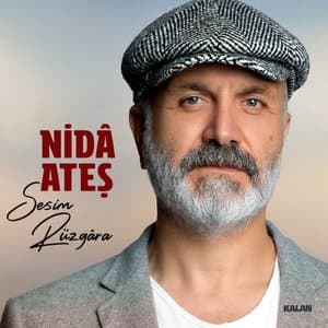 Sesim Ruzgara