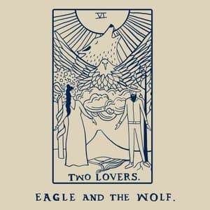 Two Lovers