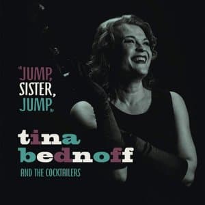 Jump, Sister, Jump