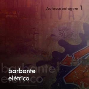 Autossabotagem 1