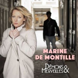 Demons et merveilles