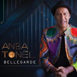 Anba Tonel