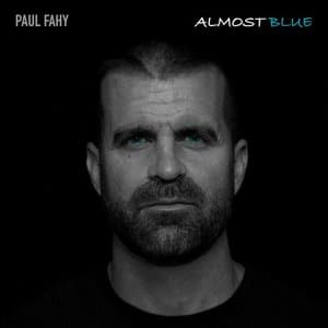 Almost Blue