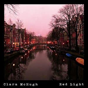 Red Light