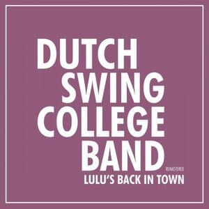Lulus Back in Town (2020 Remaster)