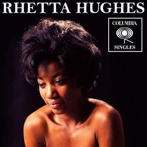 Columbia Singles