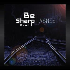 Ashes