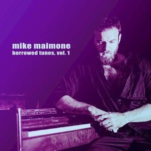 Borrowed Tunes, vol. 1
