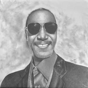 Maurice