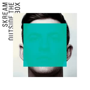 Outside The Box (CD1)