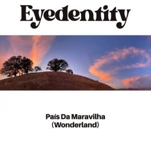 Pais Da Maravilha (Wonderland)