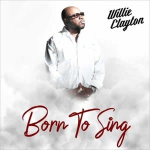 Born To Sing