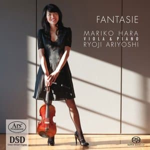 Fantasie