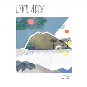 Lilot