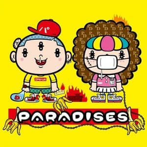 PARADISES