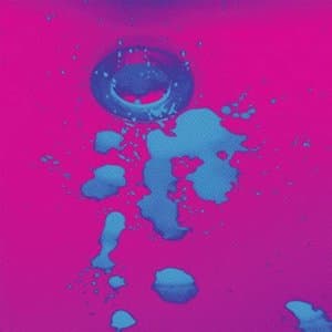 Nosebleed - Limited Edition