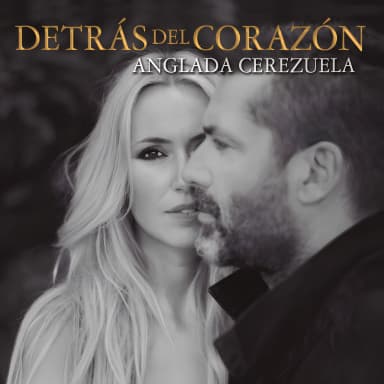 Detras del corazon
