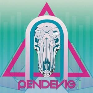 Pendevig I