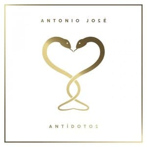 Antidoto2