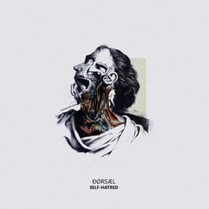 Sefl-Hatred
