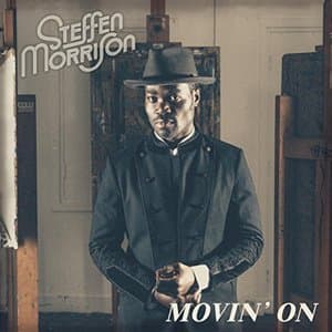 Movin On