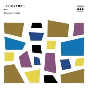 Chlopaki Czekajta
